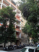 Roma Nicolo' Da Pistoia - 2/22